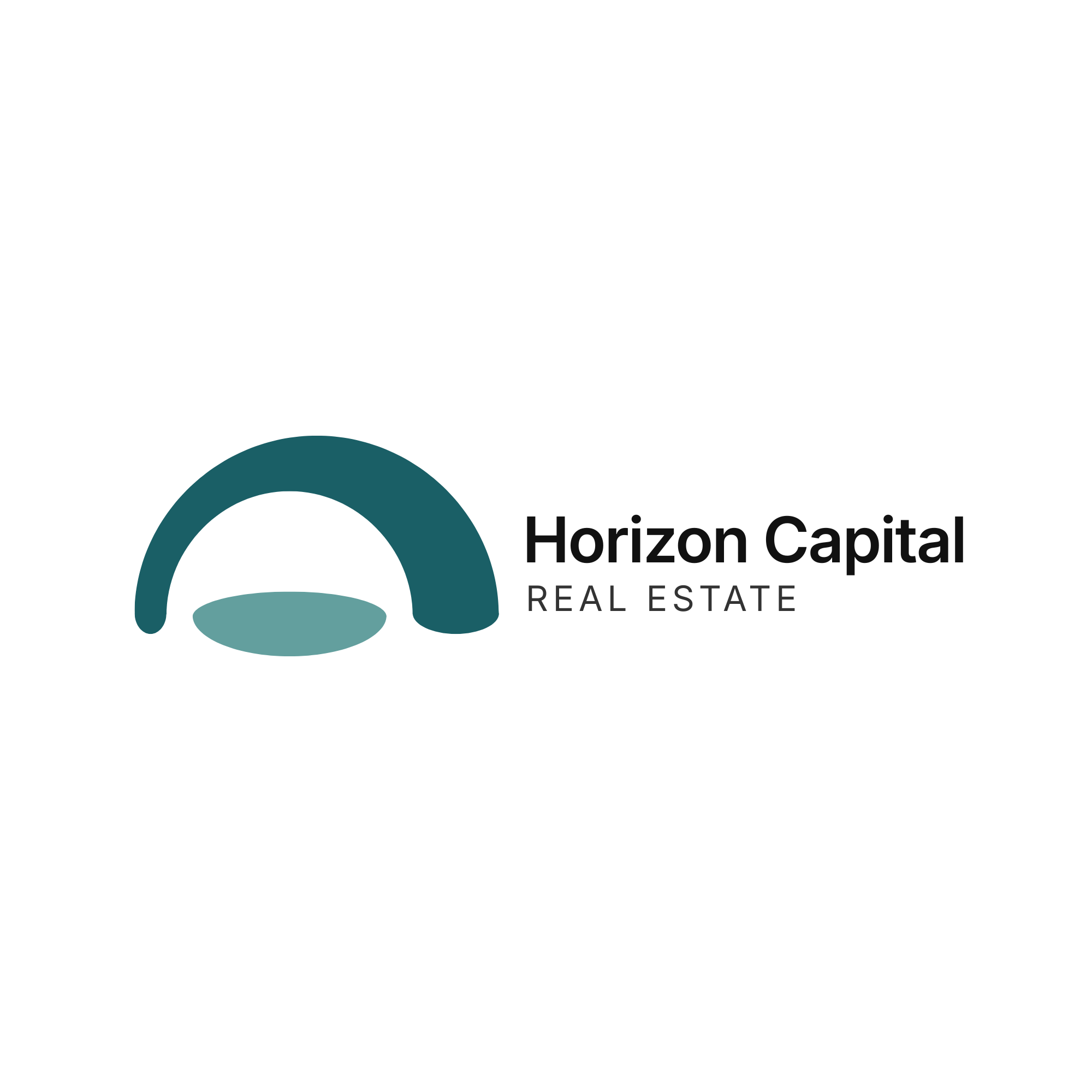 Horizon Capital Real Estate